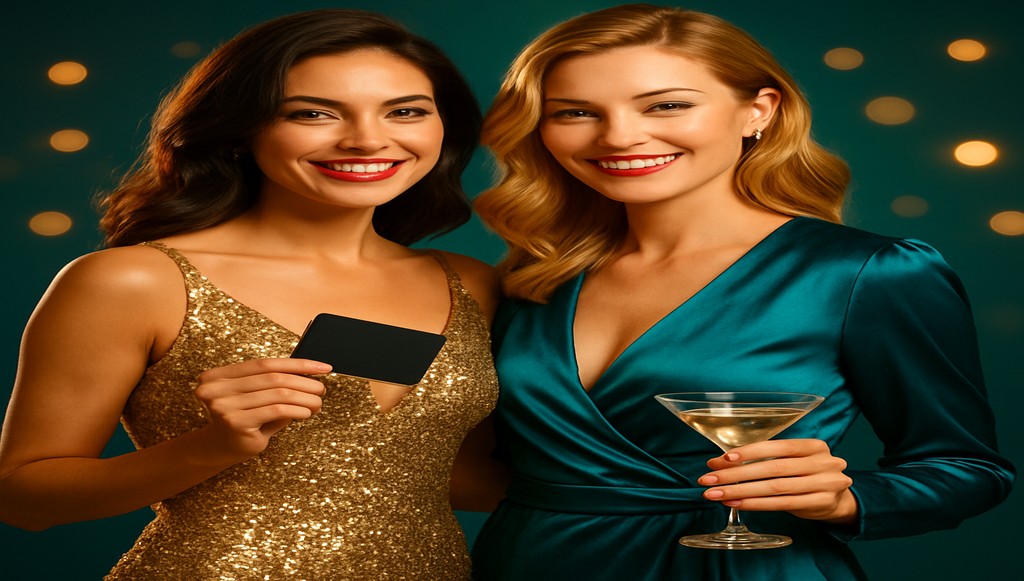 cbajee বাংলাদেশের অ্যাপ ও কাস্টমার সাপোর্ট