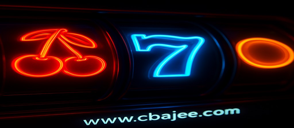 cbajee গেমিং প্ল্যাটফর্ম বাংলাদেশের সম্পর্কে পৃষ্ঠার চিত্র