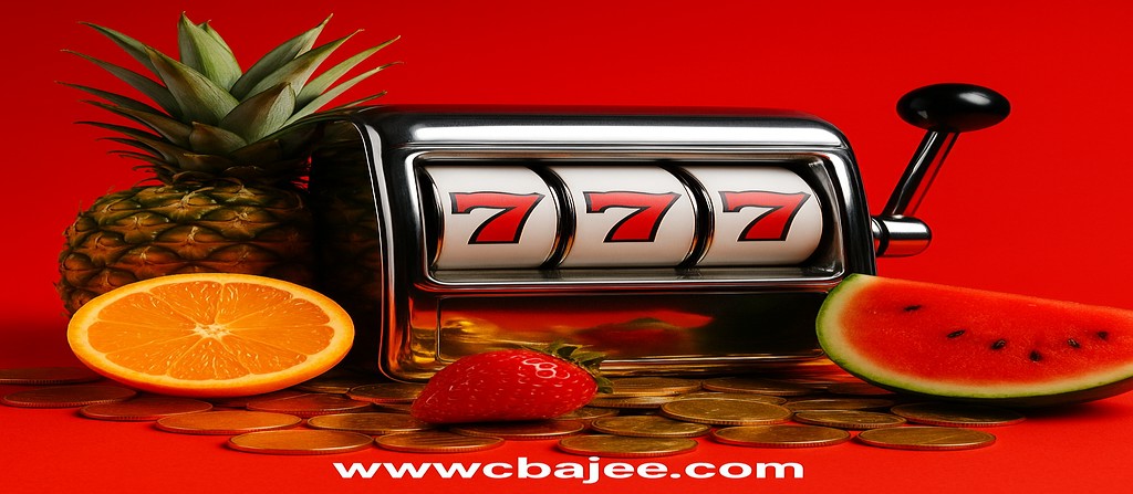 cbajee বাংলাদেশ্ার গেমিং প্ল্যাটফর্মের জনপ্রিয় গেম
