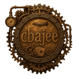 cbajee গেমিং প্ল্যাটফর্মে বাংলাদেশে খেলার ব্যানার লাইভ